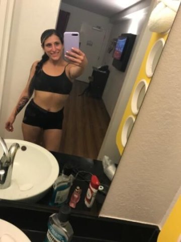100 qv incall ! florida city!!!! - 27 - 1