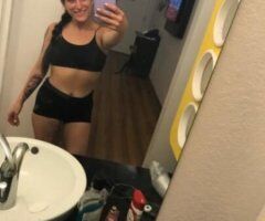 Miami escorts - 100 qv incall ! florida city!!!! - 27