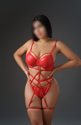 💚Available Latina, 🍇🩵hot, and very 🌷💦🩵dominant incal😍l🌹💦 - 26 - 1