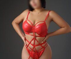 San Jose escorts - 💚Available Latina, 🍇🩵hot, and very 🌷💦🩵dominant incal😍l🌹💦 - 26