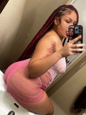 On the strip baby wya 😘💕 - 19 - 1