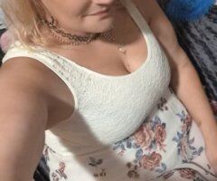 Boston escorts - Hello Braintree, im back🐰🐐 - 28
