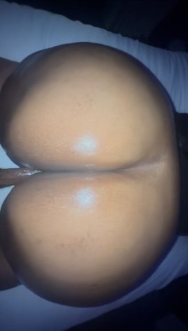 🩷 SSBBW tons of fun💦💕 - 25 - 1