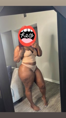 🔥🔥INCALLS AND OUTCALLS FT SHOWS FET FRIENDLY🔥🔥 - 27 - 1