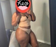 Ocala escorts - 🔥🔥INCALLS AND OUTCALLS FT SHOWS FET FRIENDLY🔥🔥 - 27
