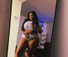 ONLY OUTCALLS & CArFun SpeCials 🐣Curvy BombShell ✨🍑 - 29 - Image 6