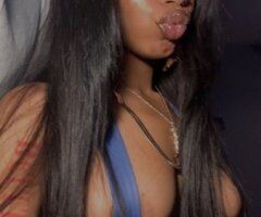 Ventura escorts - OUTCALL ONLY Sexy&Petite😍 100% Real and amazing at what i do 💦💋Come see what i can do for you baby - 23