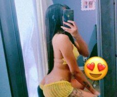 OUTCALL ONLY Sexy&Petite😍 100% Real and amazing at what i do 💦💋Come see what i can do for you baby - 23 - Image 4