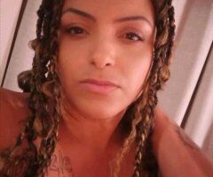 San Diego escorts - BACK IN PARADISE HILLS!! - 42