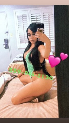 🥵 CUMM SEE MEE💦 SeXy PETITE TREAT 🔥 HABLO ESPANOL ✨ Dont Miss Out ❕💋 - 24 - 1