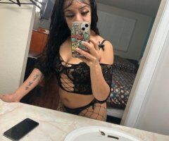 💕TIGHT PRETTY PUSSY Worth Remembering👅💦AVAILABLE 24/7 - 28 - Image 4