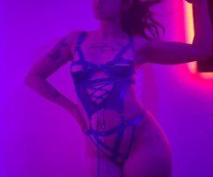 Sacramento escorts - text or call me for Wet kitty ;) outcalls only atm - 30