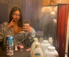 Monroe escorts - sexy exotic😍 - 21