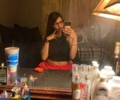 sexy exotic😍 - 21 - Image 2