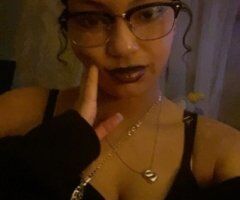 sexy exotic😍 - 21 - Image 4