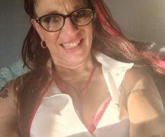 Phoenix escorts - brand new mattress...cranked up AC...cum by and play.... - 56