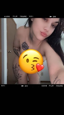 ON VACATION😘 - 25 - 1