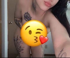 Daytona escorts - ON VACATION😘 - 25