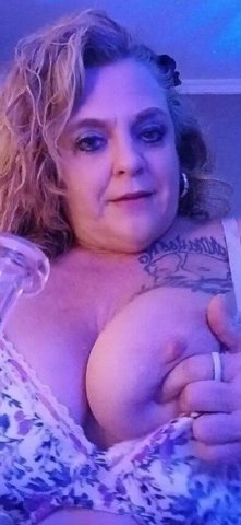 Best Services: Stepmom (36) | In/Outcall/Carfun | Fast Snap & Sell - 36 - 1