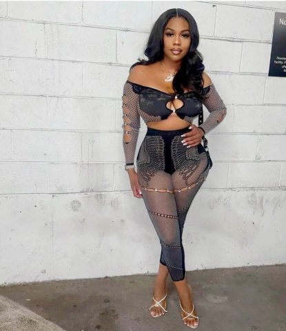 LAST NIGHT IN TOWN‼ 🏆 #❶ ⁑ WESTCOAST ✘ꃳꋬ꒯꒯꒐ꏂ ♥‿♥ ⥃UpScale 𝐏𝐥𝐚𝐲𝐦𝐚𝐭𝐞🥂😍 - 27 - 1