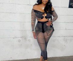 Northern Virginia escorts - LAST NIGHT IN TOWN‼ 🏆 #❶ ⁑ WESTCOAST ✘ꃳꋬ꒯꒯꒐ꏂ ♥‿♥ ⥃UpScale 𝐏𝐥𝐚𝐲𝐦𝐚𝐭𝐞🥂😍 - 27