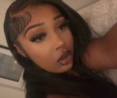 ask about my specials ! available 24/7 cum see me 💦💋 - 21 - Image 3