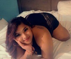 latina. Bonita. - 21 - Image 6