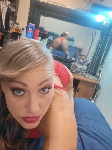 $100/QV Outcall Special - NO BB - DON’T ASK!! - 36 - 1
