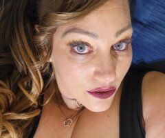 $100/QV Outcall Special - NO BB - DON’T ASK!! - 36 - Image 8