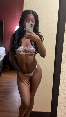 Outcalls 😘 - 23 - 1
