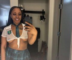 Virginia Beach escorts - 𝑻𝑯𝑬 NEW 𝑷𝑬𝑹𝑭𝑬𝑪𝑻 𝑻𝑹𝑬𝑨𝑻🍯🩷Avαiℓαbℓe ➋➍/➆✨✅ 𝐻𝒾𝑔𝒽𝓁𝓎 𝐹𝒶𝓋𝑜𝓇𝑒𝒹 🥂💓 𝐑𝐞𝐚𝐝𝐲 4 𝐘𝐎𝐔👍 - 24