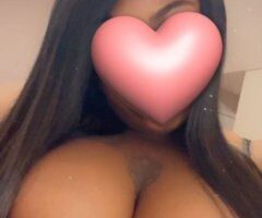 reasy to have some fun thick curvy bbw😏 - 22 - Image 5