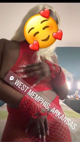 Are You Up Baby Im waiting on you 🫦 For Outs Deposit Needed - 26 - 1