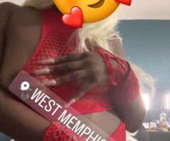 Jonesboro escorts - Are You Up Baby Im waiting on you 🫦 For Outs Deposit Needed - 26