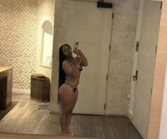$75 MORNING SPECIALZ 🚨 - 25 - Image 4