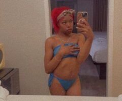 petite sexy chocolate - 28 - Image 3