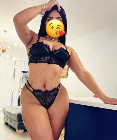 NUEVA EN LA CIUDAD! 😻 SEXY Y CALIENTE COLOMBIANA🇨🇴🔥DISPUESTA A COMPLACERTE. POR POCOS DIAS - 22 - 1