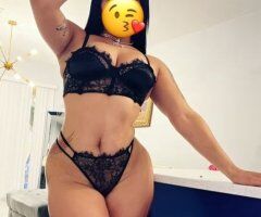 Savannah escorts - NUEVA EN LA CIUDAD! 😻 SEXY Y CALIENTE COLOMBIANA🇨🇴🔥DISPUESTA A COMPLACERTE. POR POCOS DIAS - 22