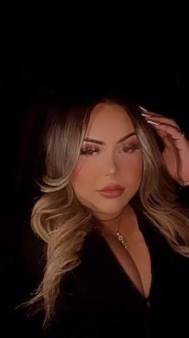 𝒞𝓊𝓇𝓋𝓎 𝒫𝓁𝒶𝓎𝒻𝓊𝓁 ℒ𝒶𝓉𝒾𝓃𝒶 𝕆ℕ𝕋𝔸ℝ𝕀𝕆 𝕀𝕟𝕔𝕒𝕝𝕝 - 24 - 1