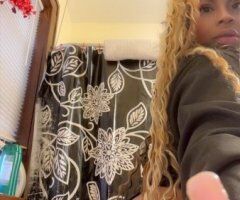 St. Louis escorts - $65///‼‼‼$65‼‼‼‼‼‼qqPOP CASH APP & 🍏PAY DEAL $65‼‼‼////NEW SLO MO VIDEO / school girl looking for CASH - 20