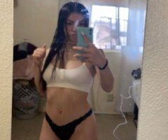 Los Angeles escorts - incalls and outcalls - 19
