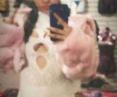 incalls and outcalls - 19 - Image 2