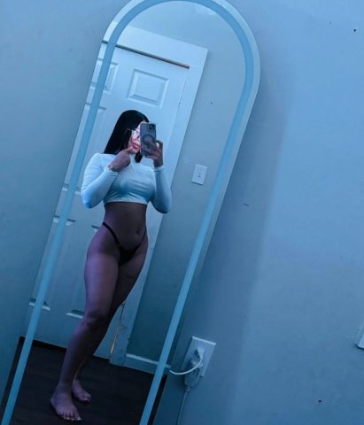 Escribeme para sacarte la lechiita amor 🥵🥵🍑🍆 - 24 - 1