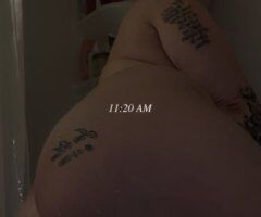 Let Me Be Your Fantasy 🤪🤤🤤 its what you make of it 😘✨💫🤤😜💦 my babiiii - 27 - Image 4