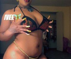 ⭐Batavia Incalls ⭐ ask about my hhr special - 26 - Image 9