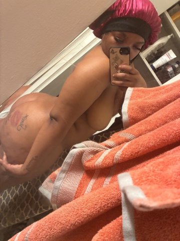 Hey babys 💋 - 20 - 1