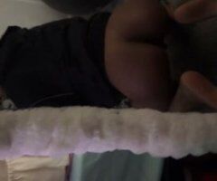 BROWNSKIN BARBIE🥴😋🎀 Tight Pussy - Slim & Curvy 😻 Available 24 HOURS 🍑💦💕 Sexy Content Available 😍OUTCALLS & CAR DATE 📱⭐ - 21 - Image 1