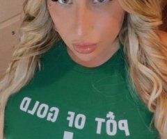 sunday FUNday 💦💦 CUM get lucky 🍀 available all day 🤤💦 - 25 - Image 4