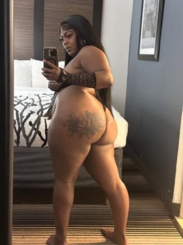 DREAMY DELILAH CUM OVA 🫦👄💋🫀💄💋🍆 🫦👄💋🫀💘NEVER FELT SO BETTA😜DREAMY DELILAH 🍆💋SUPA WETTER💦💦🌊💋💘💗❤🥰🍆💄🫦👄🍆 - 34 - 1