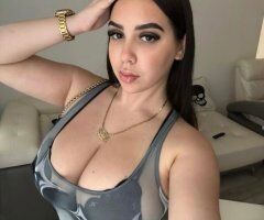 camilla sexy thick latina💦 - 27 - Image 3